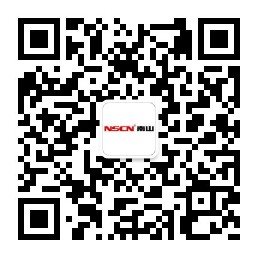 球信网集团电子微信公众号