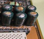 立隆铝电解电容代理南京球信网集团