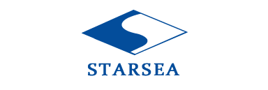 星海(STARSEA)