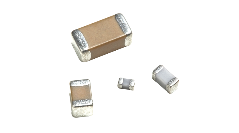 CC1206ZRY5V9BB684 CC1206ZRY5V9BB684