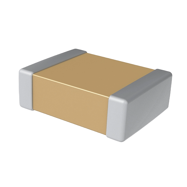 C1808V473KDRAC7800 C1808V473KDRAC7800