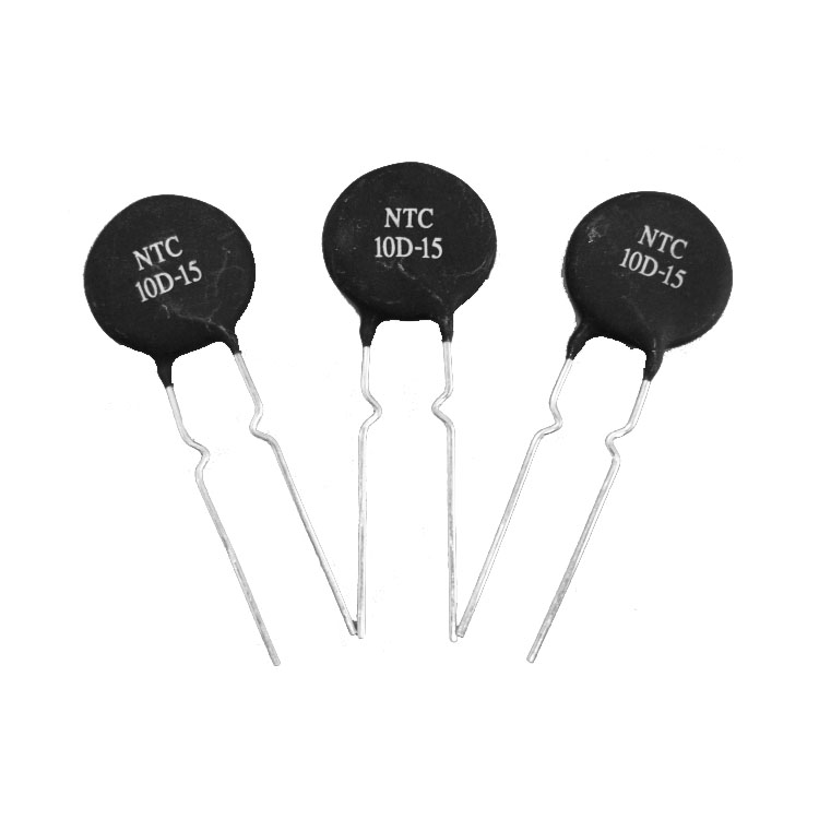 FH 热敏电阻(NTC)