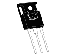 NCE70T260F NCE70T260F